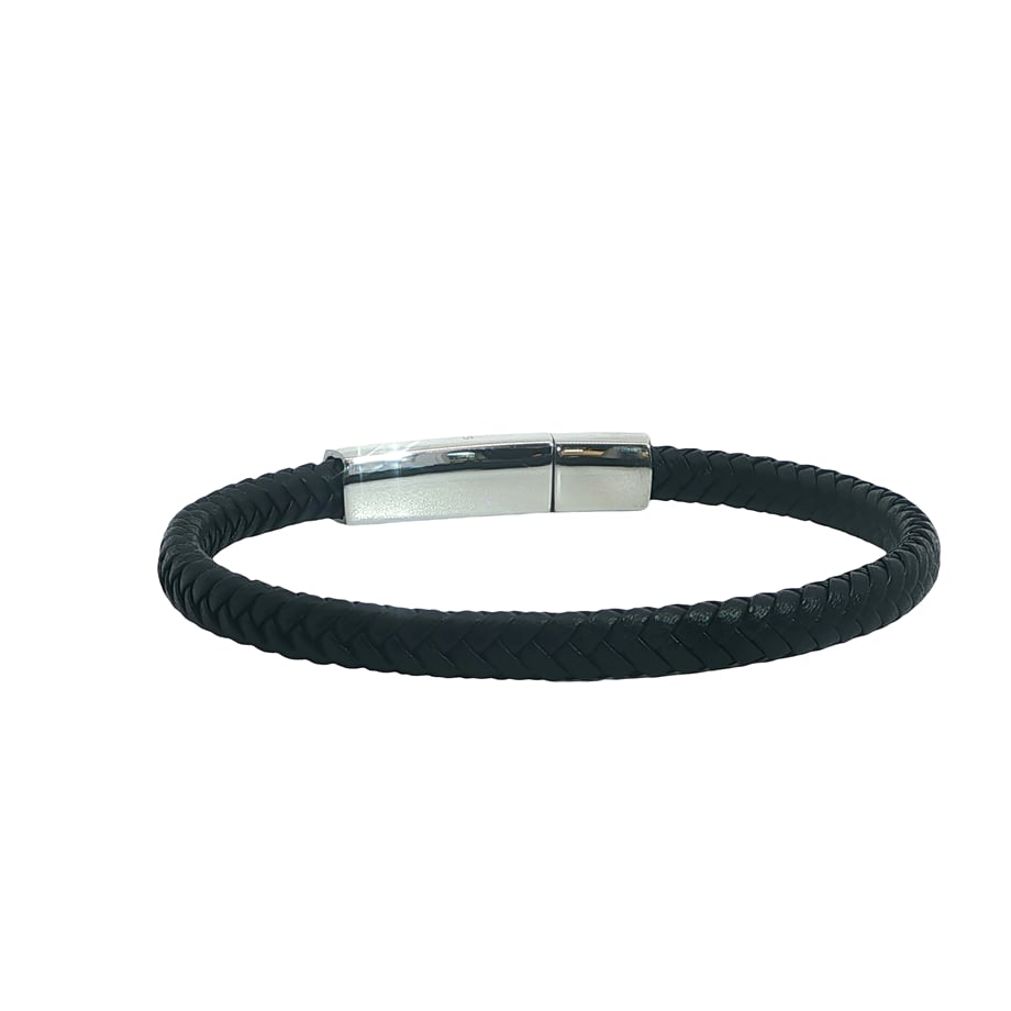Acar Gold Gümüş Bileklik - BL05121Ç