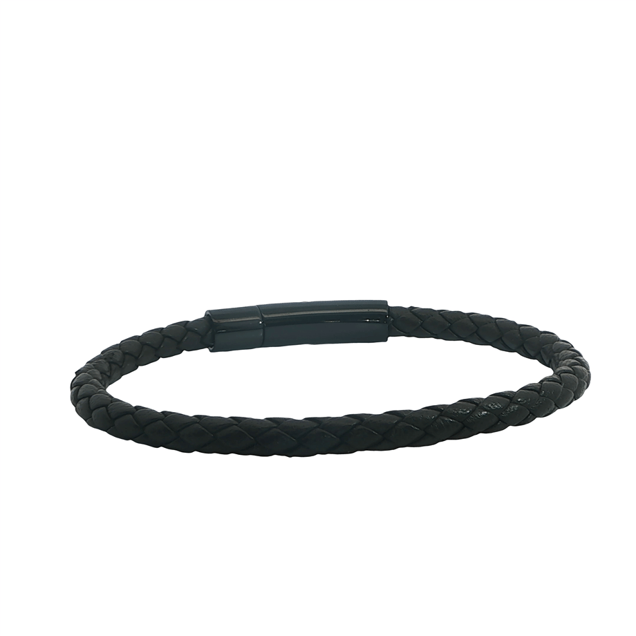 Acar Gold Gümüş Bileklik - BL05170Ç