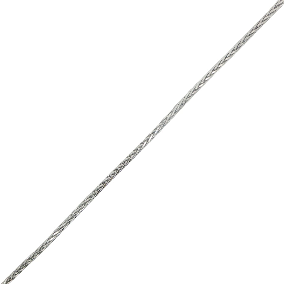 Acar Gold Gümüş Bileklik - BL05746S