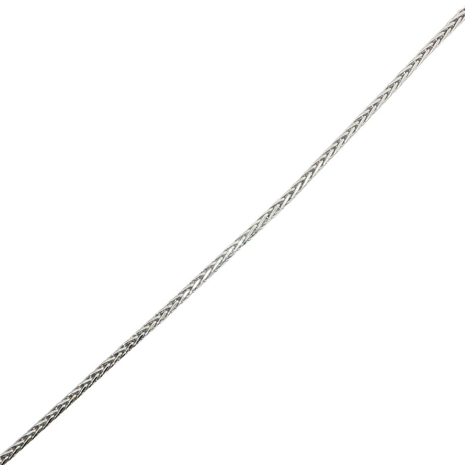 Acar Gold Gümüş Bileklik - BL05750S