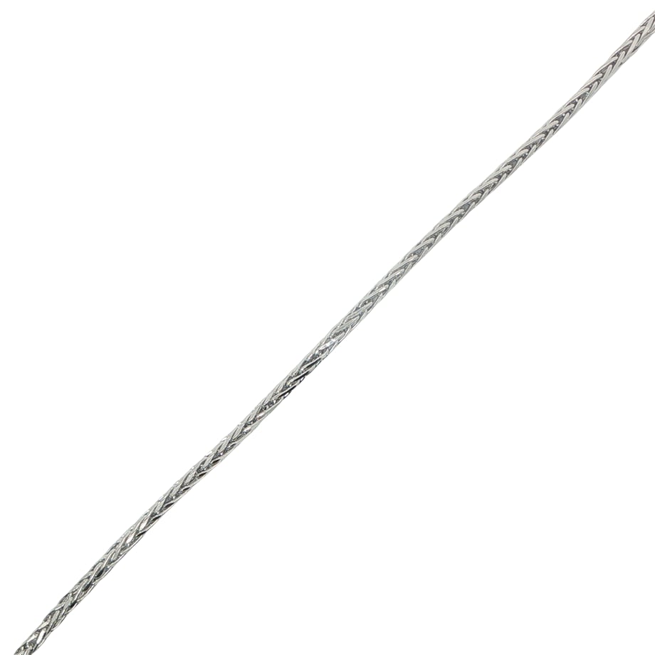 Acar Gold Gümüş Bileklik - BL05751S