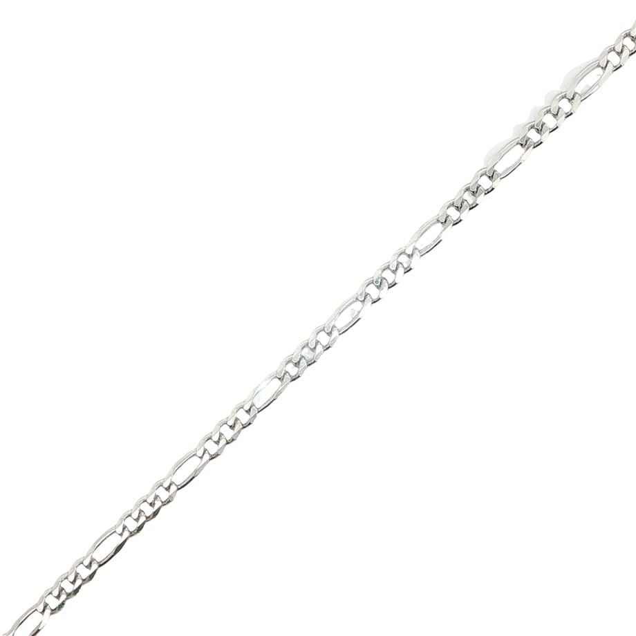 Acar Gold Gümüş Bileklik - BL05754S