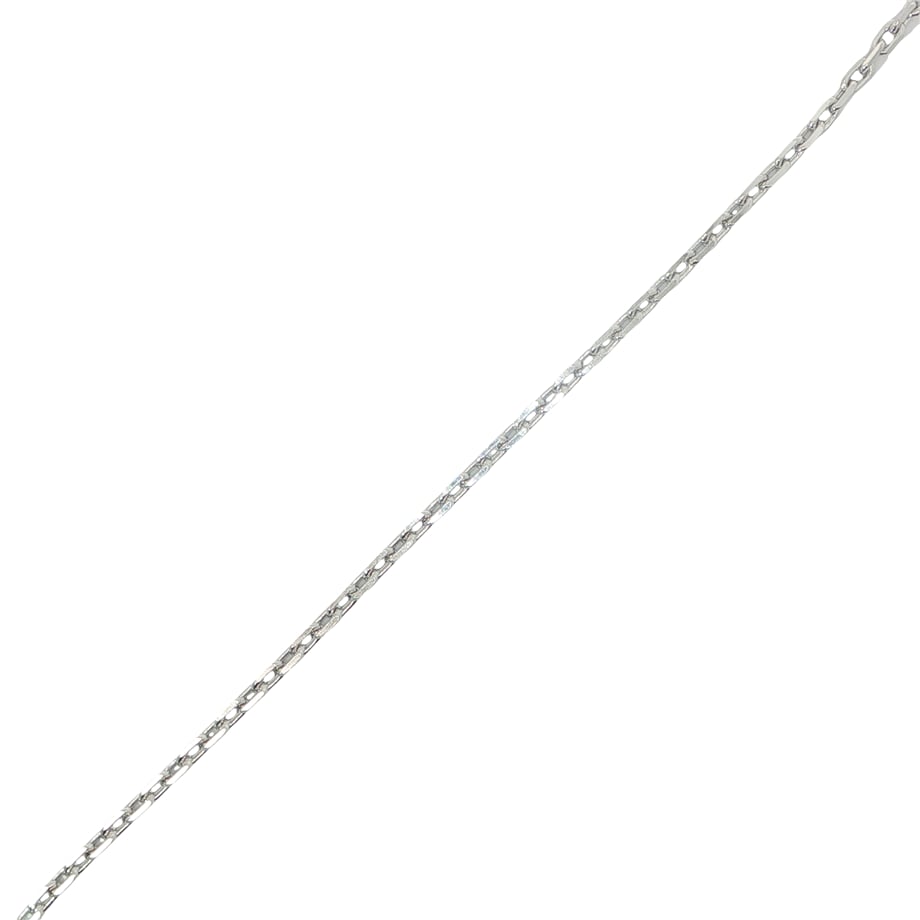 Acar Gold Gümüş Bileklik - BL05764S