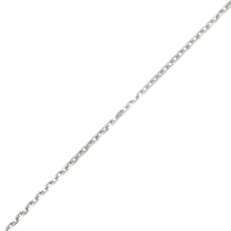 Acar Gold Gümüş Bileklik - BL05765S