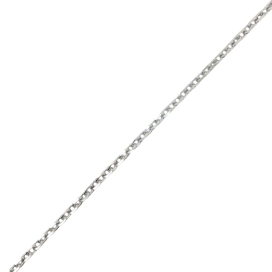 Acar Gold Gümüş Bileklik - BL05766S