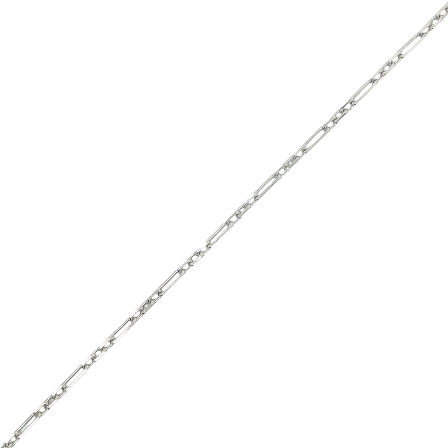 Acar Gold Gümüş Bileklik - BL05770S