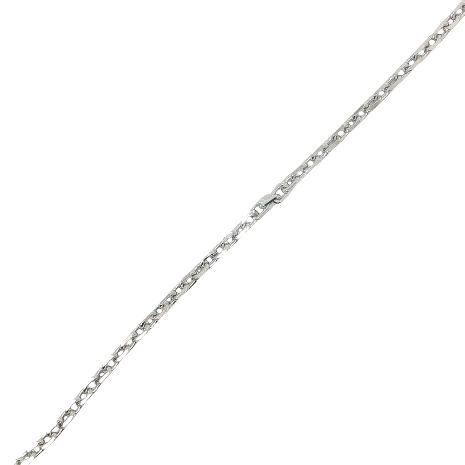Acar Gold Gümüş Bileklik - BL05772S