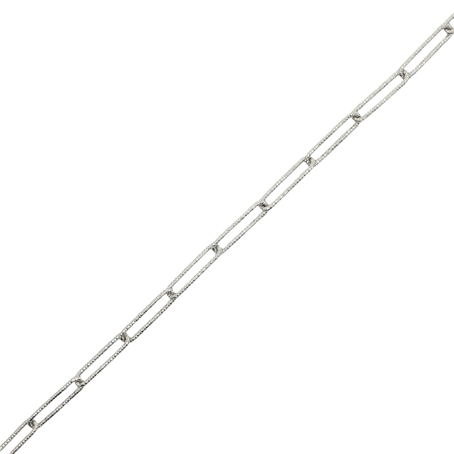 Acar Gold Gümüş Bileklik - BL05779S