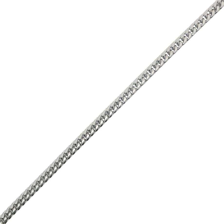 Acar Gold Gümüş Bileklik - BL05792S