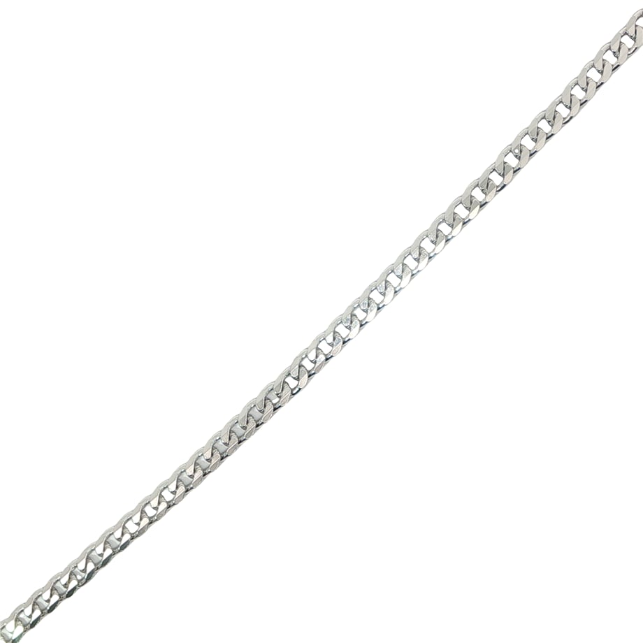 Acar Gold Gümüş Bileklik - BL05800S