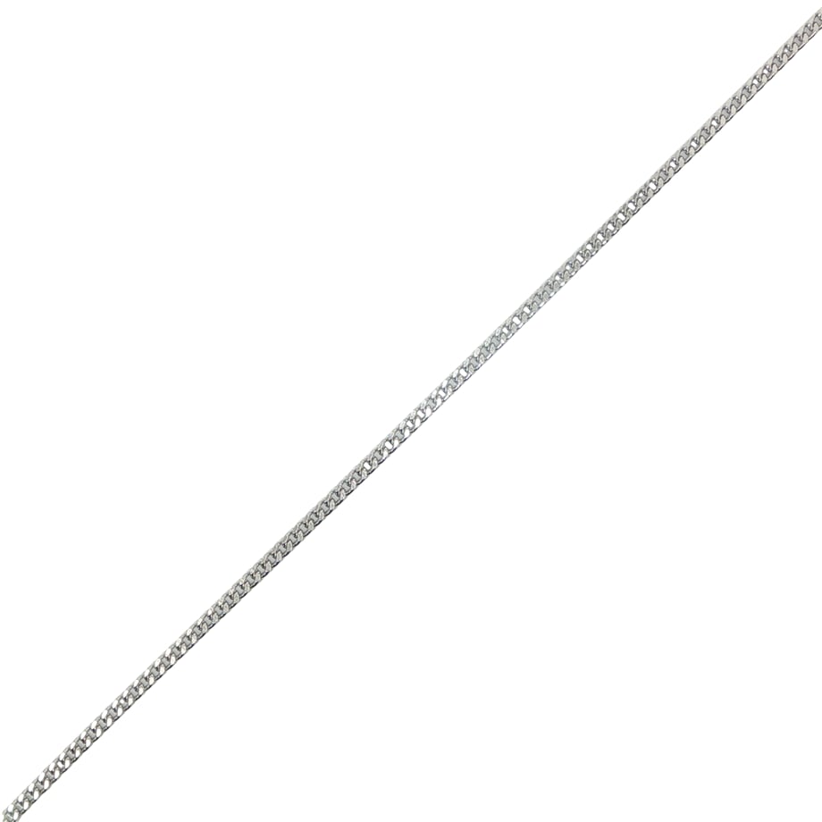Acar Gold Gümüş Bileklik - BL05821S