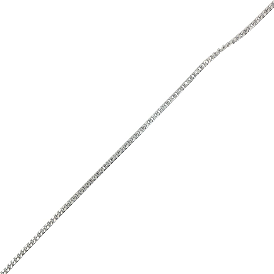 Acar Gold Gümüş Bileklik - BL05823S