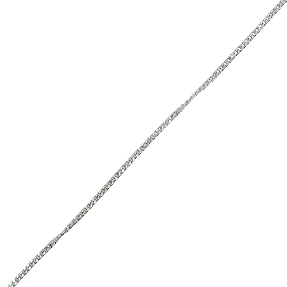 Acar Gold Gümüş Bileklik - BL05824S