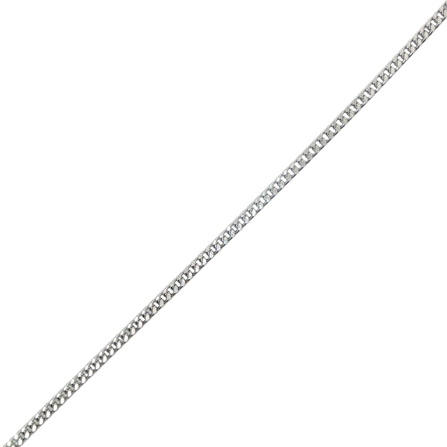 Acar Gold Gümüş Bileklik - BL05828S
