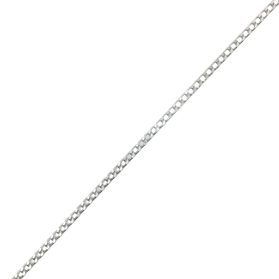 Acar Gold Gümüş Bileklik - BL05830S
