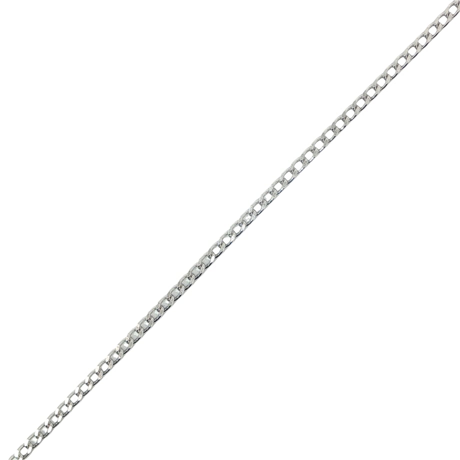 Acar Gold Gümüş Bileklik - BL05831S