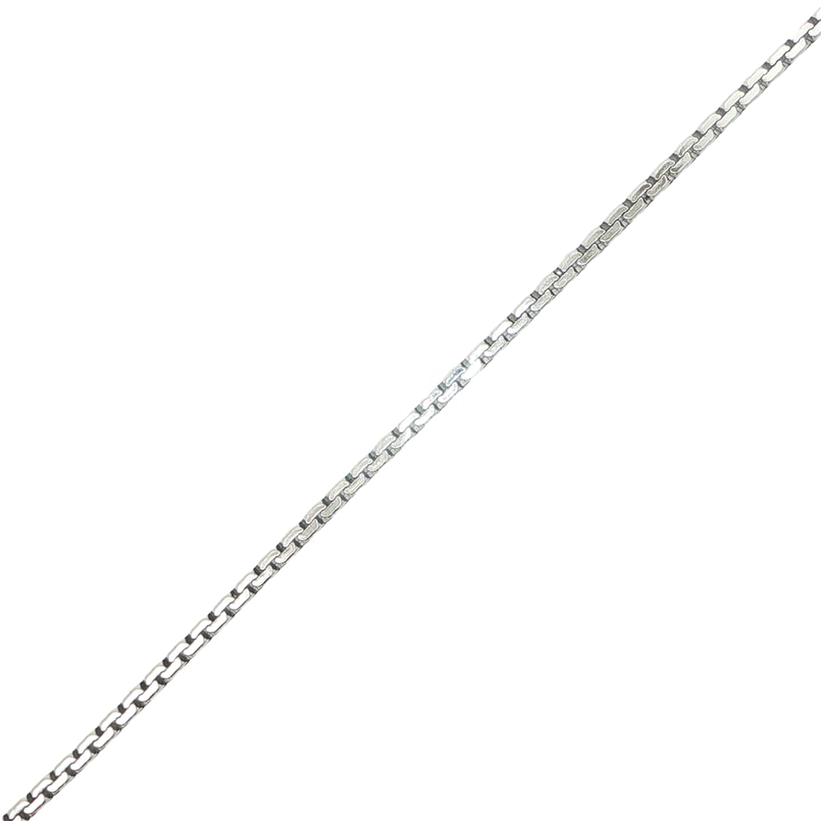 Acar Gold Gümüş Bileklik - BL05836S
