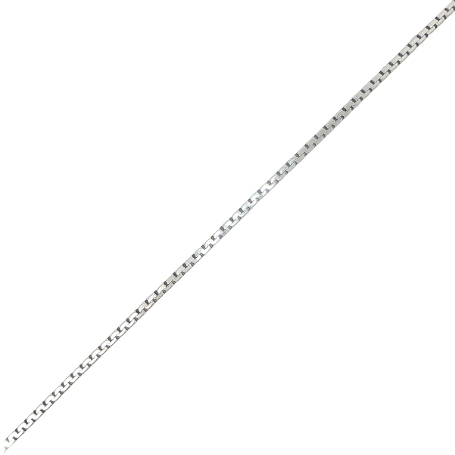 Acar Gold Gümüş Bileklik - BL05839S