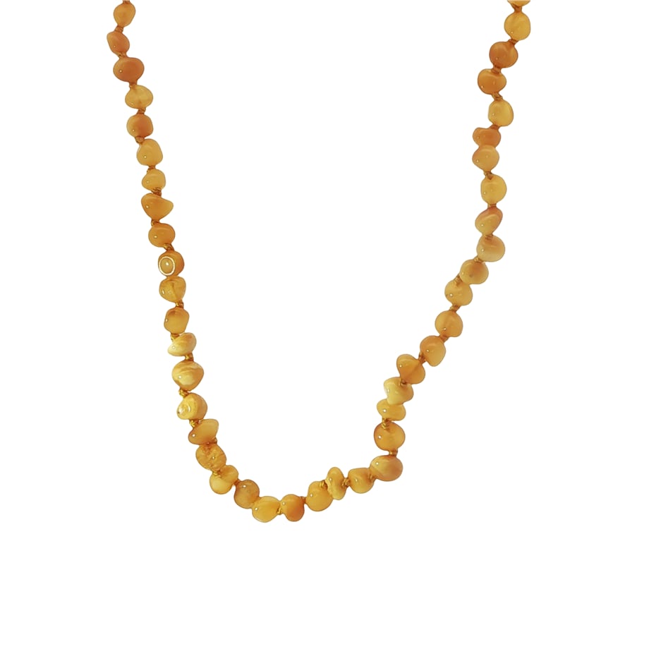 Acar Gold Gümüş Kolye - KL07098S