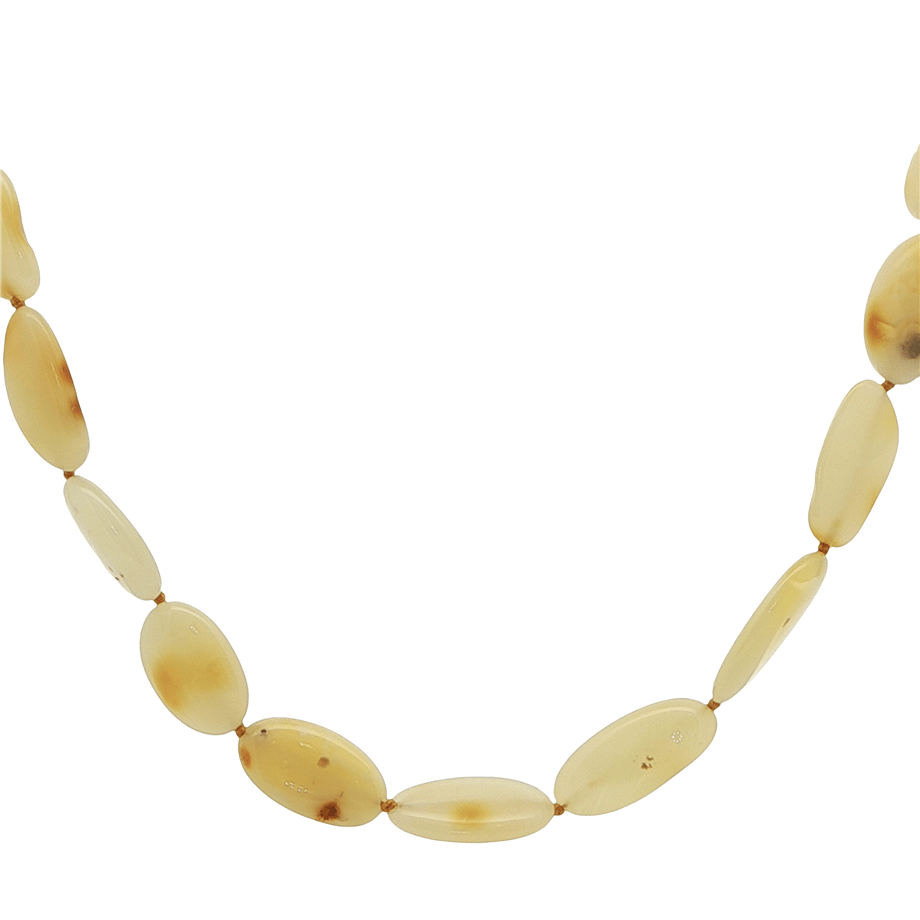 Acar Gold Gümüş Kolye - KL07706S