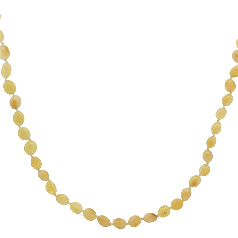 Acar Gold Gümüş Kolye - KL07709S