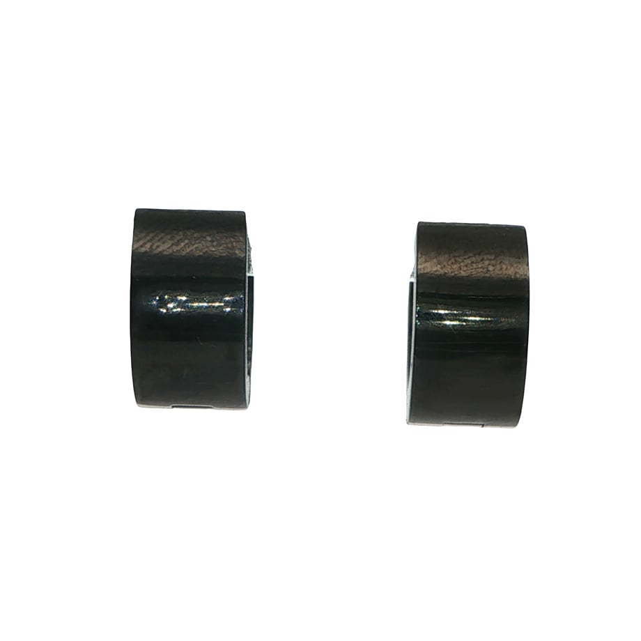 Acar Gold Gümüş Küpe - KP01250Ç