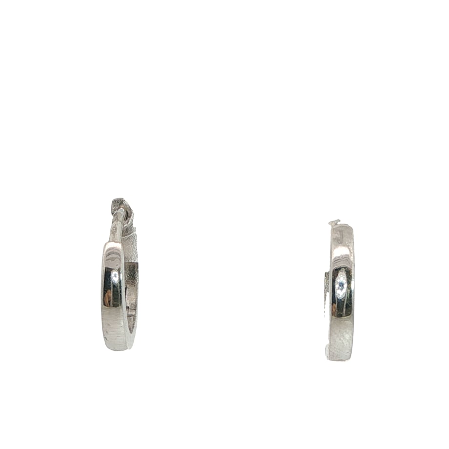 Acar Gold Gümüş Küpe - KP07445S