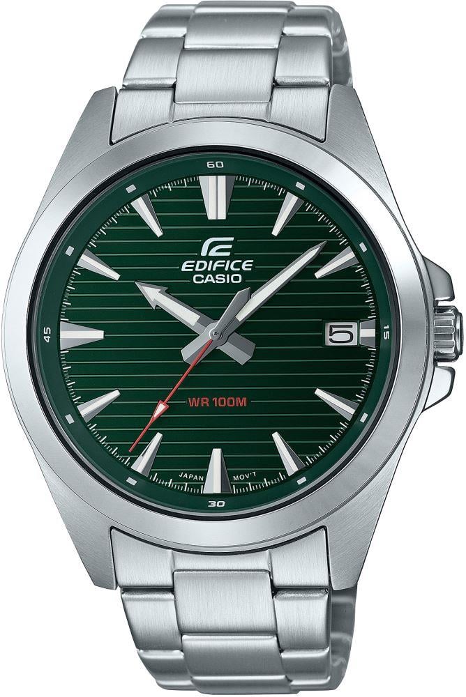 casio-efv-140d-3avudf-erkek-kol-saati--447dd6.jpg