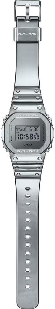 Casio GM-5600YM-8A8DR 