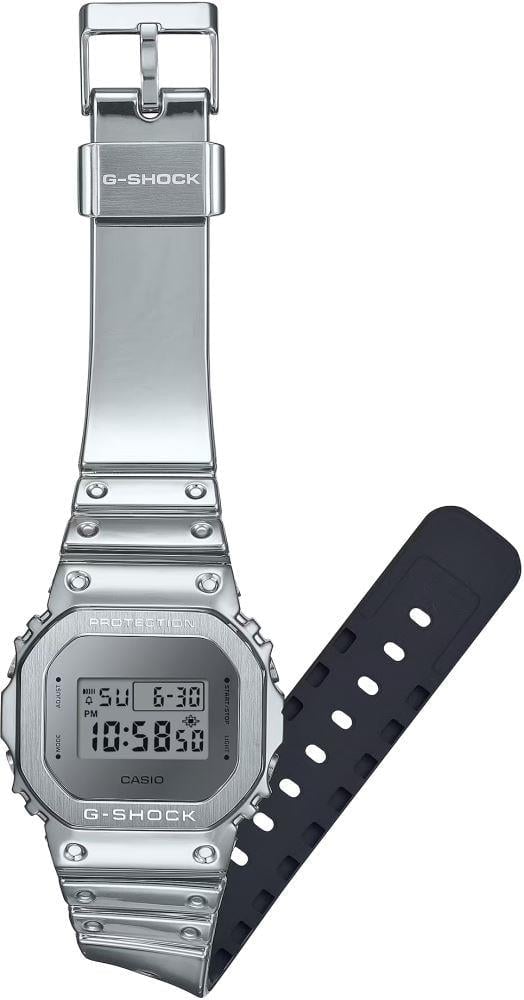 Casio GM-5600YM-8A8DR 
