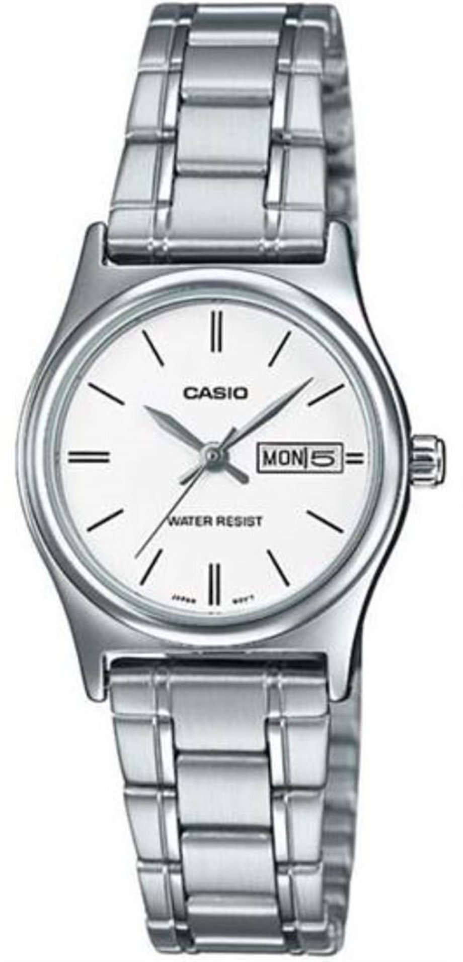 Casio LTP-V006D-7B2UD Kadın Kol Saati