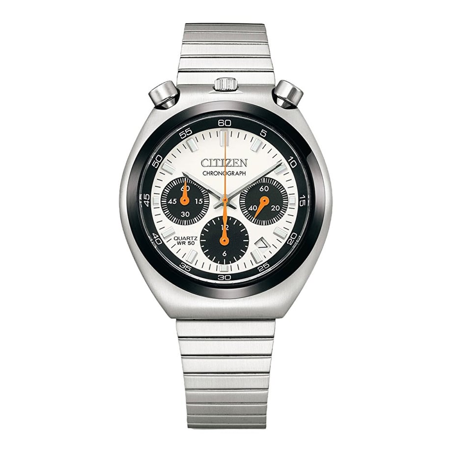 Citizen AN3660-81A Erkek Kol Saati
