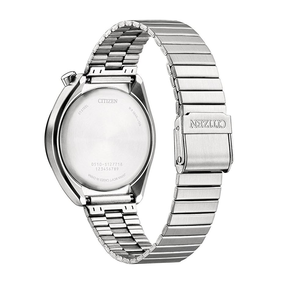 Citizen AN3660-81A Erkek Kol Saati