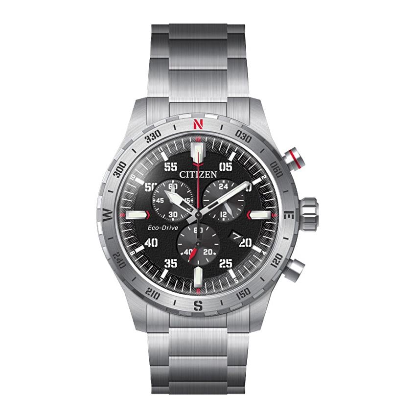 citizen-at2520-89e-erkek-kol-saati--436c-.jpg