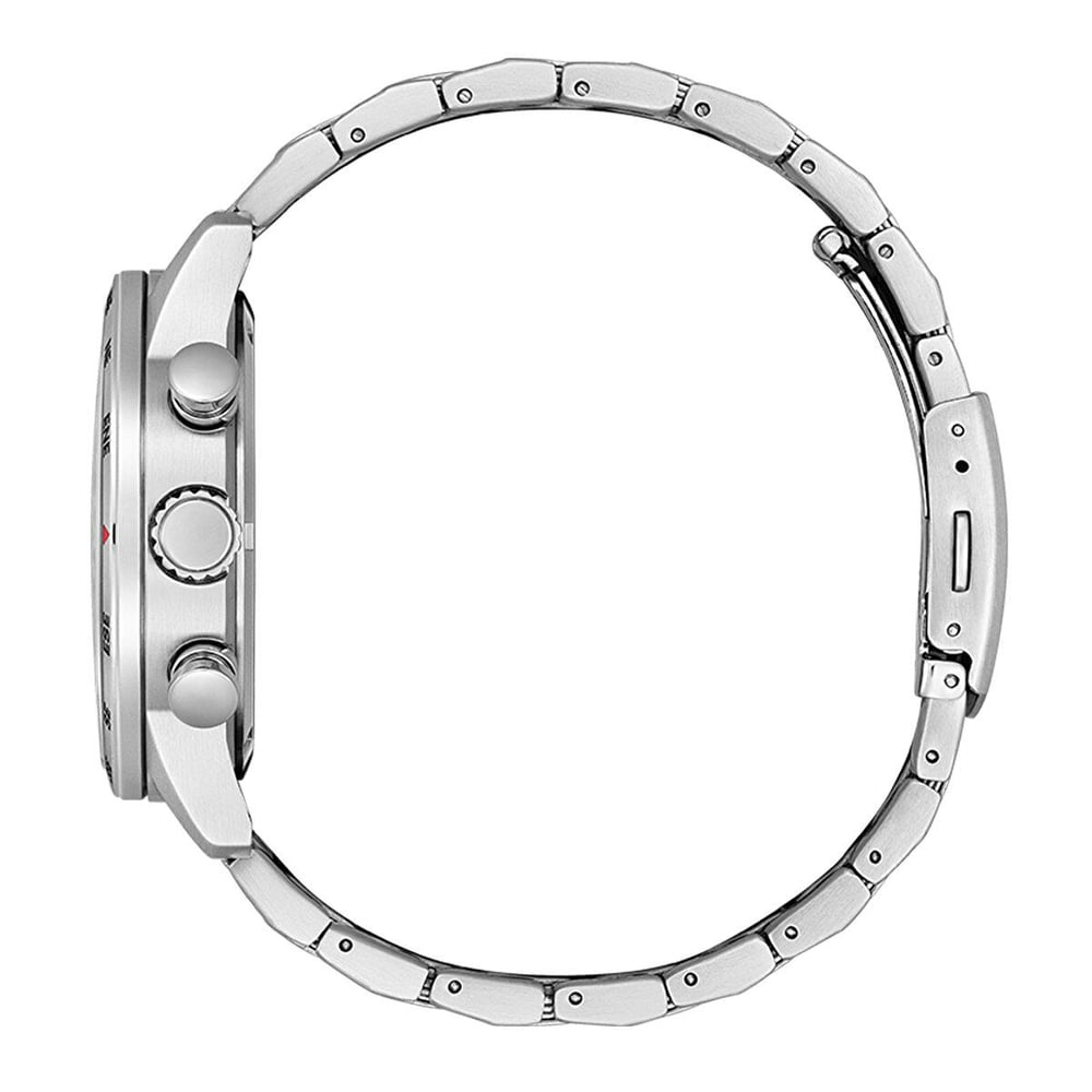 Citizen CA0791-81X Erkek Kol Saati