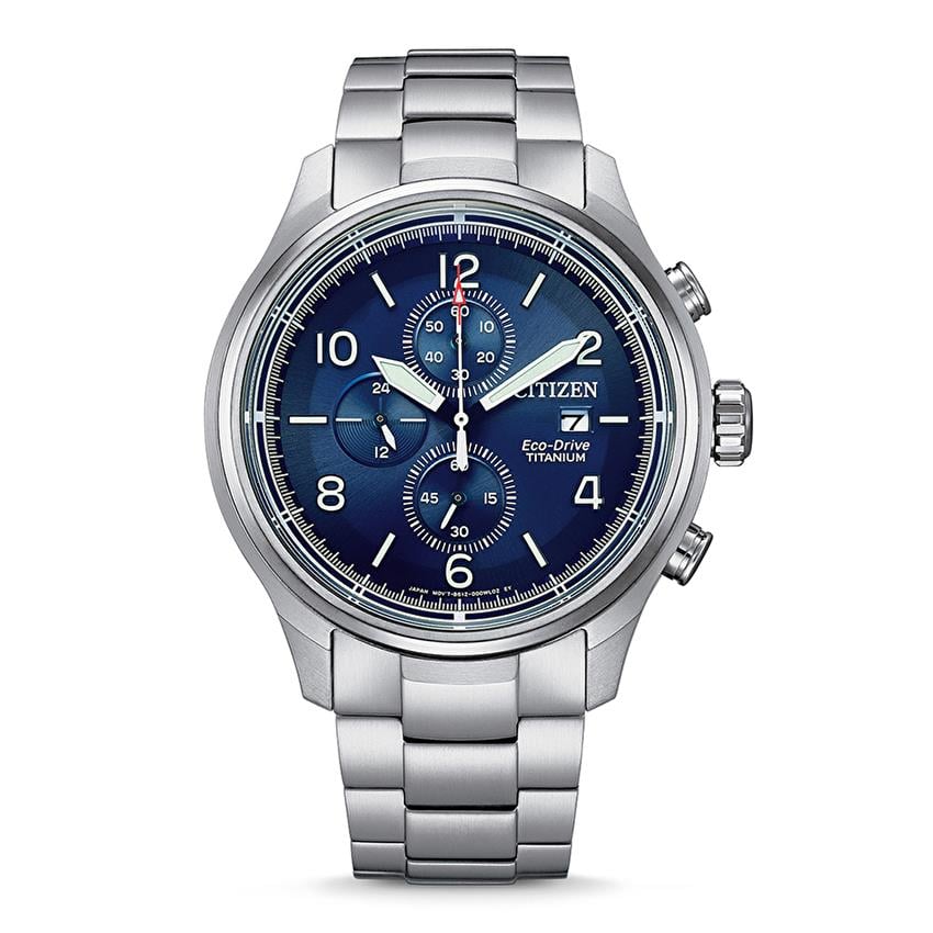 citizen-ca0810-88l-erkek-kol-saati-45e6-b.jpg