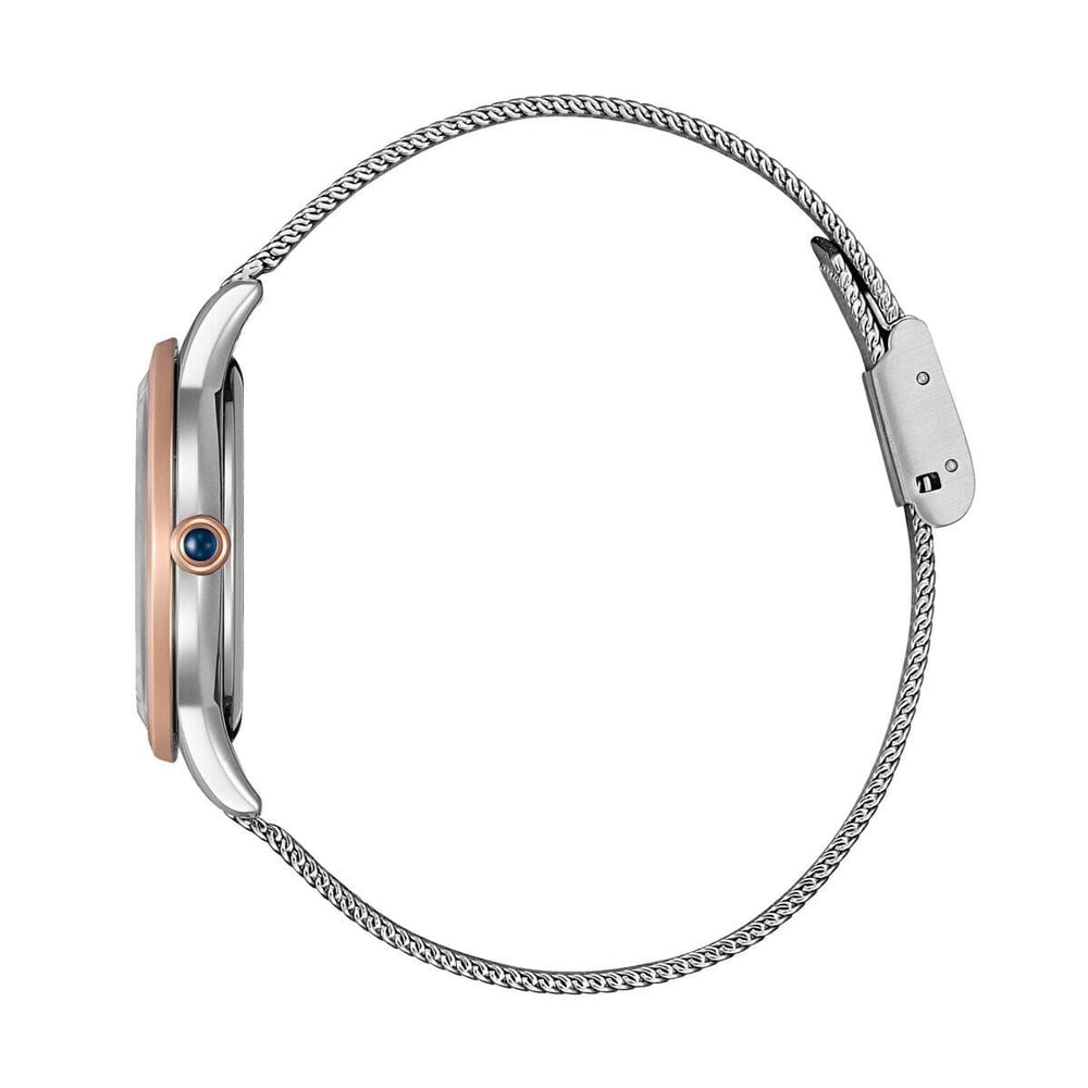 Citizen EM1156-80X Kadın Kol Saati