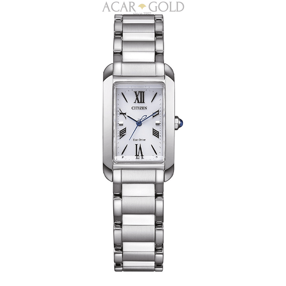 Citizen EW5620-55A Kadın Kol Saati