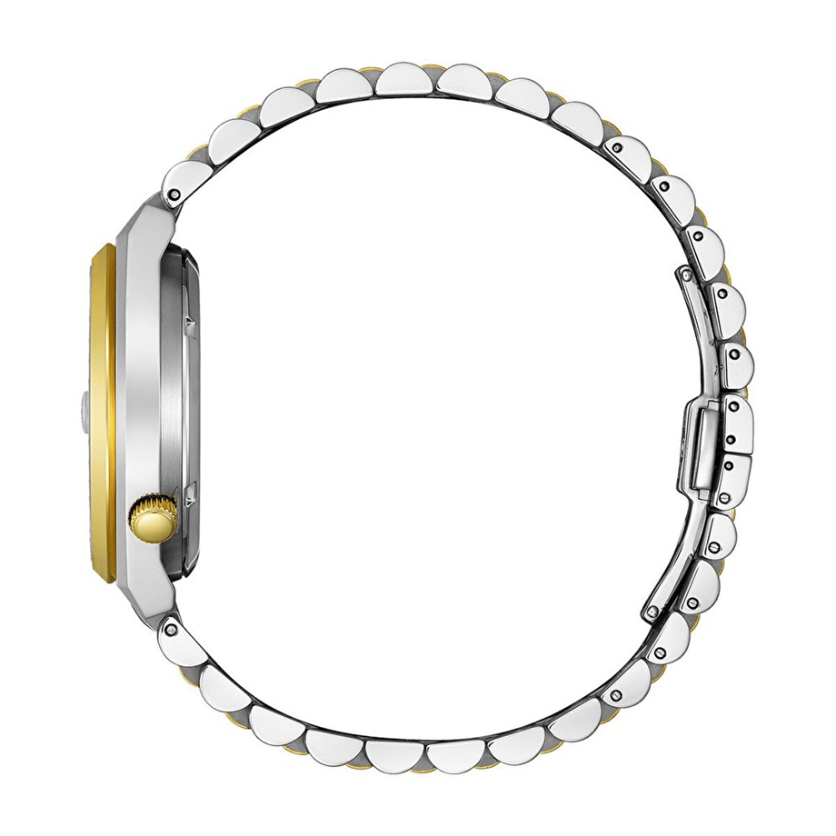 Citizen NK0024-54X Erkek Kol Saati