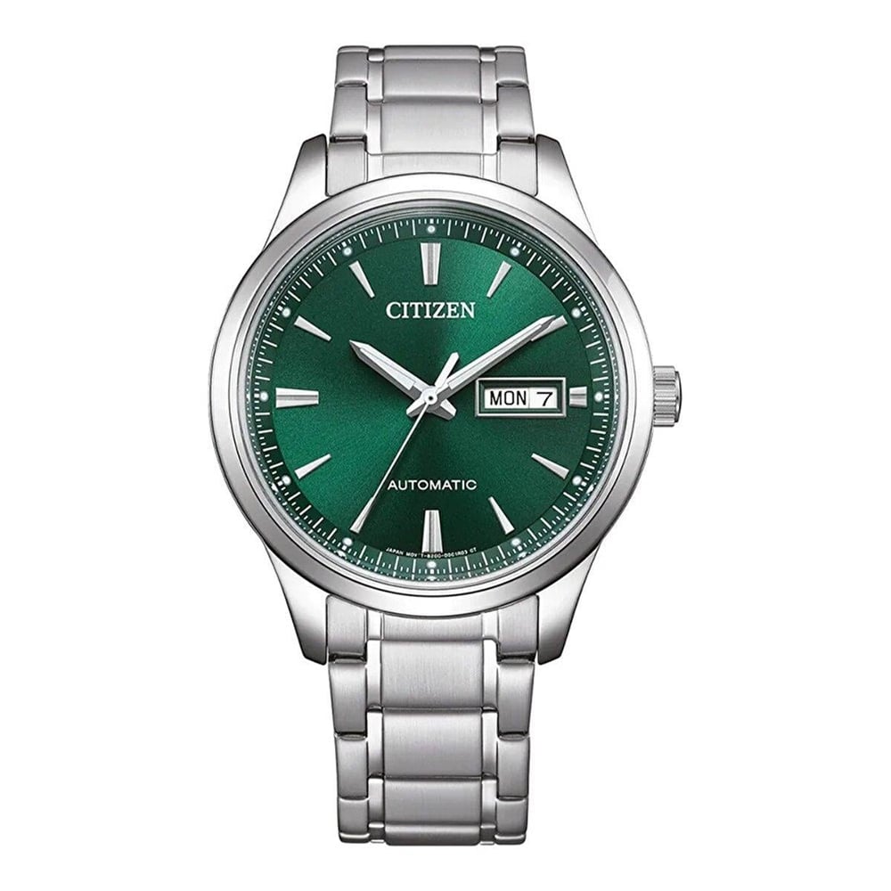 Citizen NY4058-79XC Erkek Kol Saati