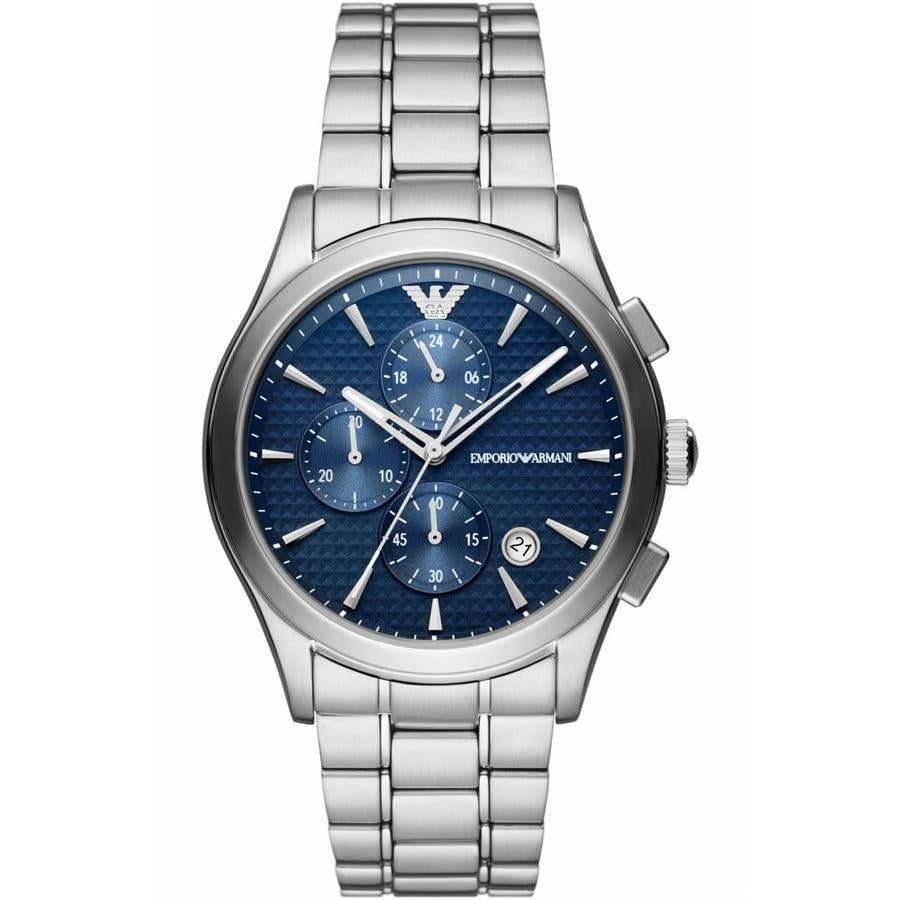 emporio-armani-ar11528-erkek-kol-saati-9789db.jpg