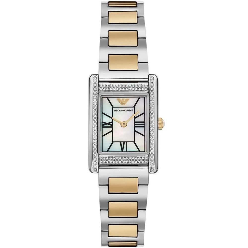 emporio-armani-ar11642-kadin-kol-saati-aebaf8.jpg