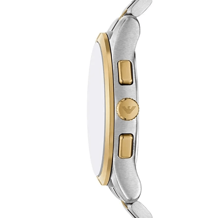 Emporio Armani AR11692 Erkek Kol Saati