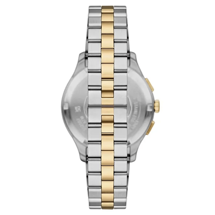 Emporio Armani AR11692 Erkek Kol Saati