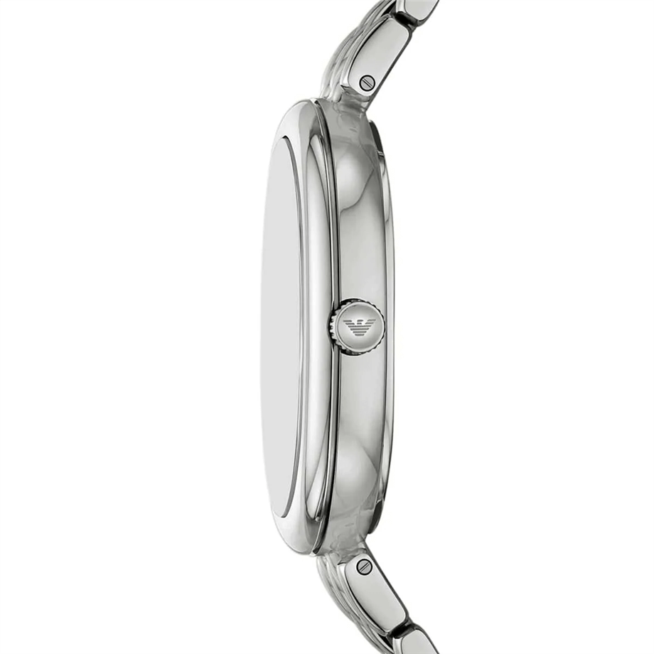 Emporio Armani AR11706 Kadın Kol Saati