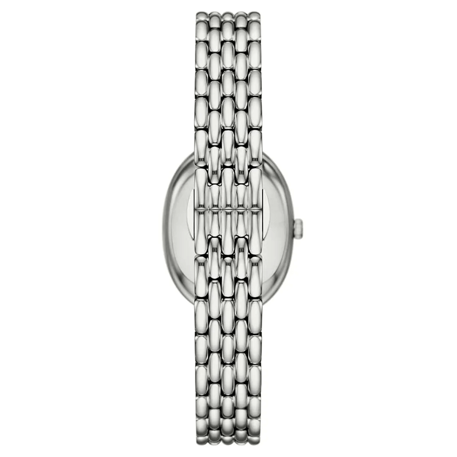 Emporio Armani AR11706 Kadın Kol Saati