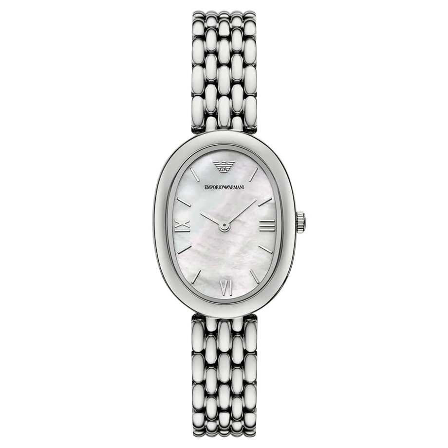 Emporio Armani AR11706 Kadın Kol Saati