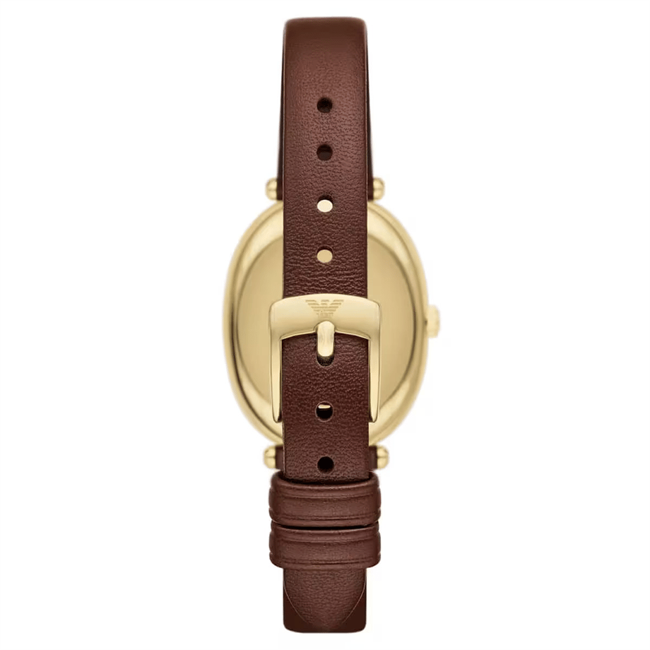 Emporio Armani AR11708 Kadın Kol Saati