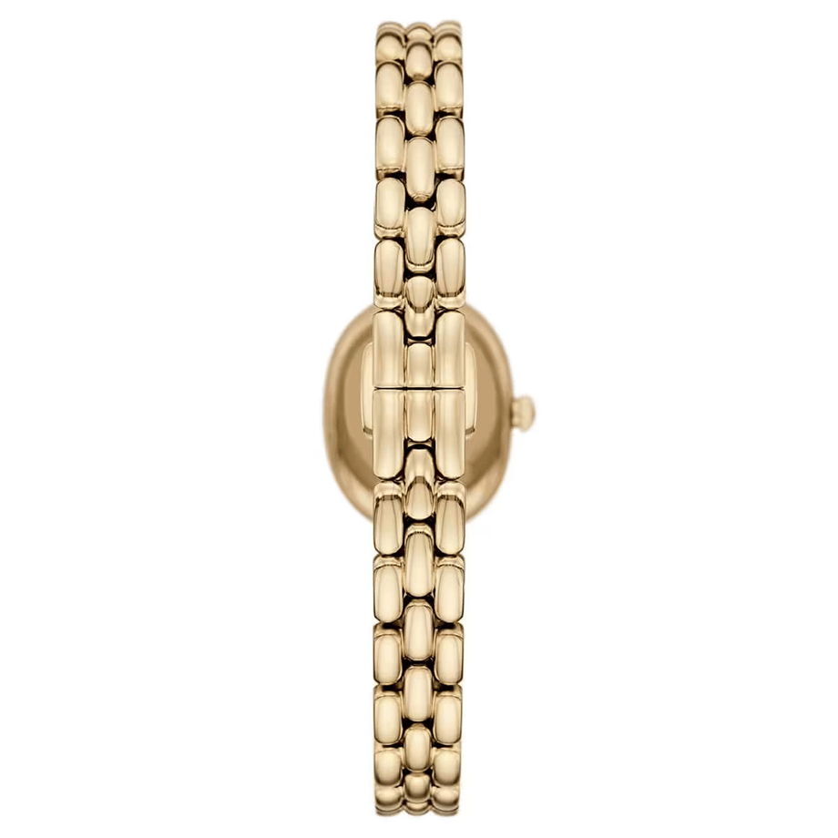 Emporio Armani AR11721 Kadın Kol Saati