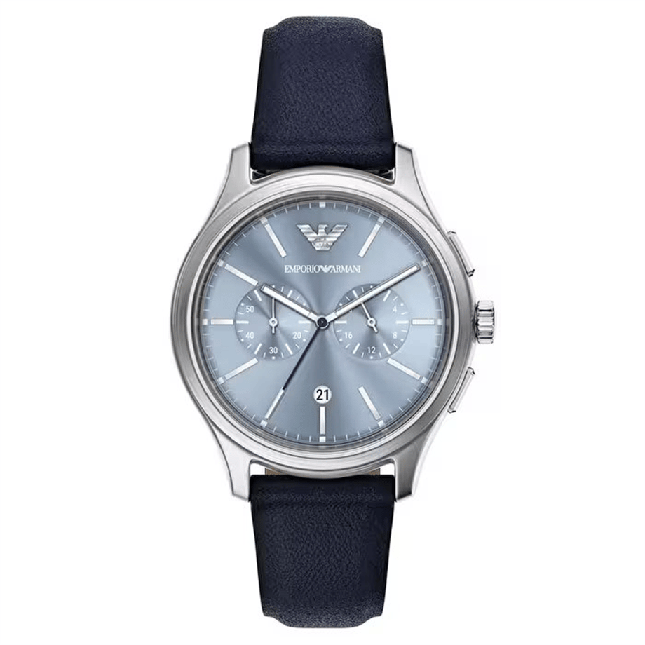 Emporio Armani AR11747 Erkek Kol Saati